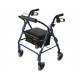 Rollator 20 in Model :SG-LY-0060021